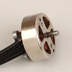 1S-2S 3.7V 7.4V 15000KV 小型14mm - Brushless Motor Thrust Test Stand のレビューと価格