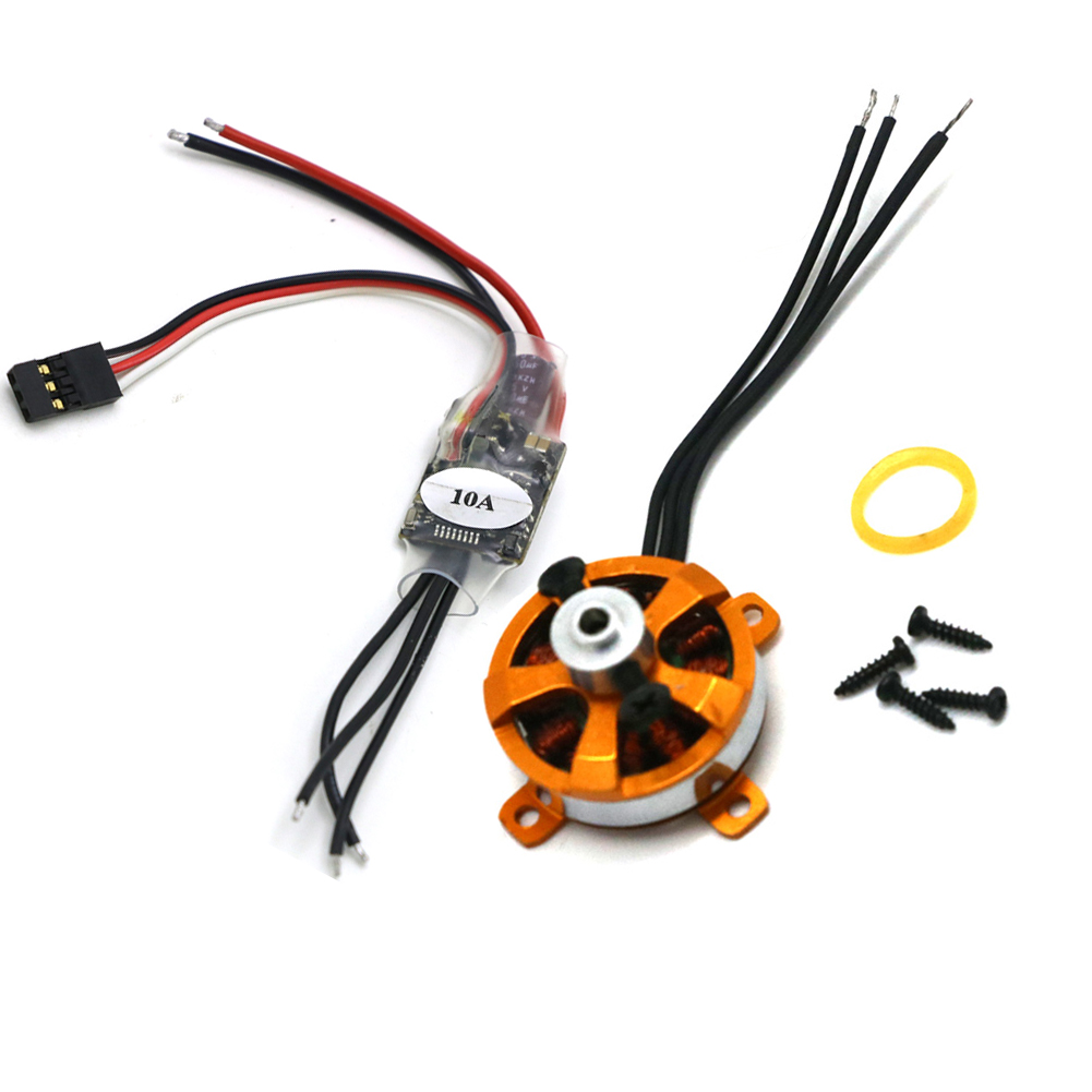 クアドリコプター-マウント付きマイクロブラシレスモーター,R - Brushless Motor Thrust Test Stand のレビューと価格